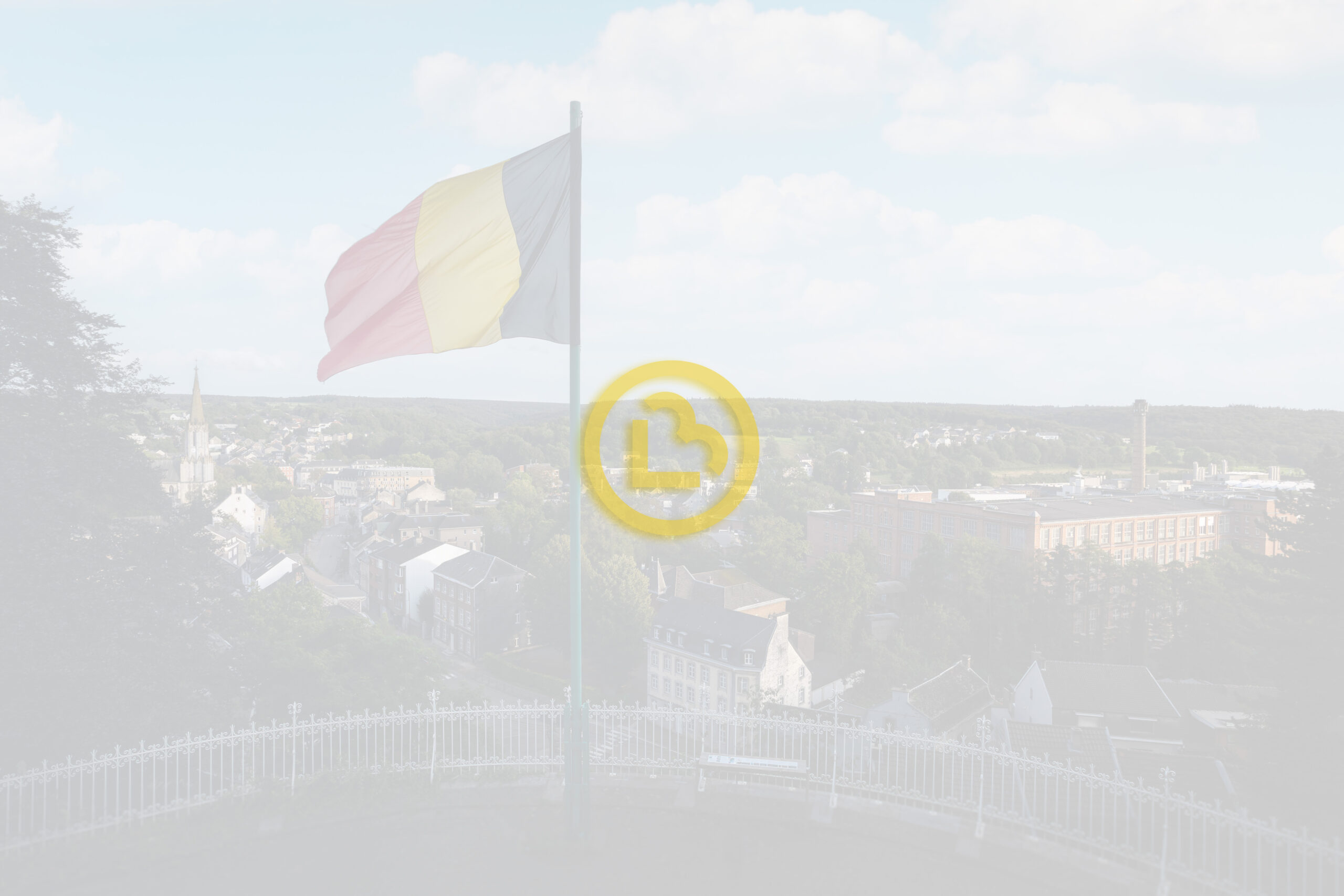 Sicher Radfahren in Eupen: Praxisnahes Training von FahrMit