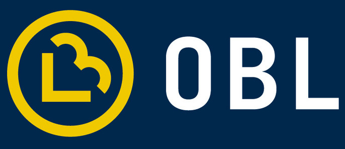 Offene Bürgerliste Eupen-Kettenis